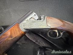 Perazzi MX8 inciso  12