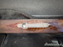 Perazzi MX8 inciso  12