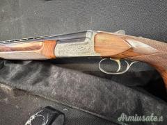 Perazzi MX8 inciso  12