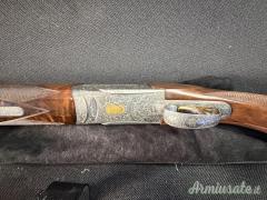 Perazzi MX8 inciso  12