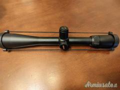 Nikon/Leupold/Belomo