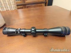 Nikon/Leupold/Belomo