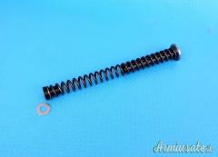 Kit 16J per Weihrauch HW77 e 977