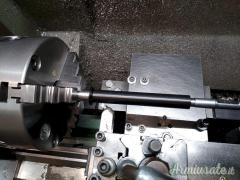 Kit 16J per Weihrauch HW77 e 977