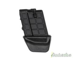 Tikka T1x mtr  .22 Long Rifle