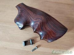 Colt python varie configurazioni