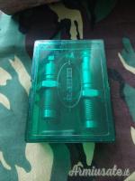 Lee die swedish mauser 6.5x55