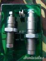 Lee die swedish mauser 6.5x55