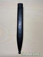 FODERO BAIONETTA MAUSER
