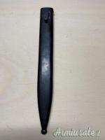 FODERO BAIONETTA MAUSER