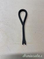 ATTREZZO PER GARAND SNIPER