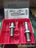 Lee Dies 8x57 mauser