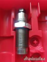 Lee Dies 8x57 mauser