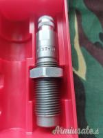 Lee Dies 8x57 mauser