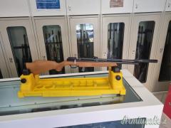 Diana Stormrider 4.5/.177