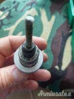 RCBS DIE 222 REMINGTON