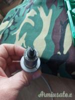 RCBS DIE 222 REMINGTON