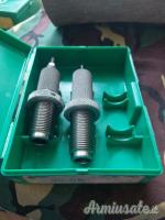 RCBS DIES 30 06 SPRINGFIELD