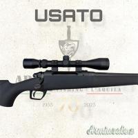 USATO – CARABINA – REMINGTON MODEL 783 cal. 30-06 SPRG