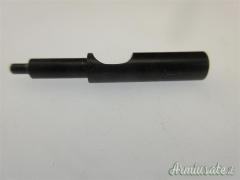 Percussore Beretta 1934-1935