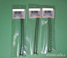 Molla Recupero Tanfoglio GT 21- P21 e P21 S