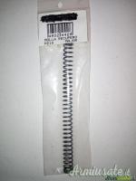 Molla Recupero Tanfoglio GT 21- P21 e P21 S