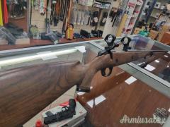 Sako 85 BAVARIAN 7 mm Remington Magnum USATA