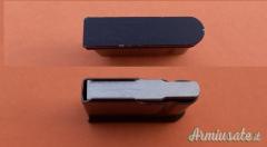 Caricatore Weihrauch HW60 / HW66 cal.222 rem.