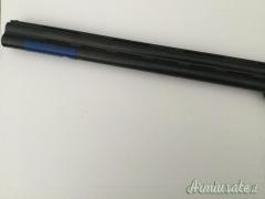 Beretta 692 TRAP BLACK  12