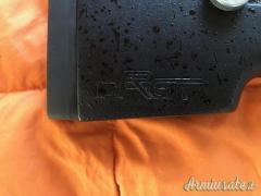 Marlin xs 223 .223 Remington