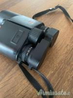 Binocolo Leica Geovid 8x42 HD con telemetro
