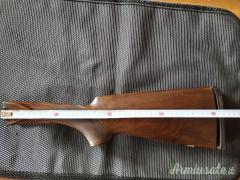 Calcio bernardelli Hemingway