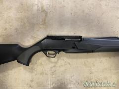 Browning BAR MK3 COMPOSITE .30-06 Springfield
