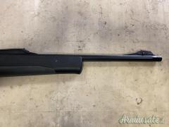 Browning BAR MK3 COMPOSITE .30-06 Springfield