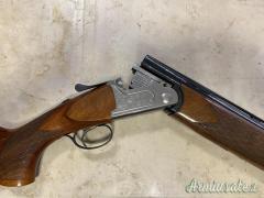 Rizzini OMNIUM 12