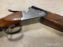 Rizzini OMNIUM 12