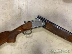 Rizzini OMNIUM 12