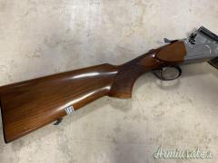 Rizzini OMNIUM 12