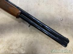 Rizzini OMNIUM 12