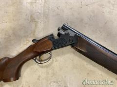 Beretta ULTRALEGGERO 12