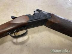 Beretta ULTRALEGGERO 12