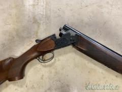 Beretta ULTRALEGGERO 12