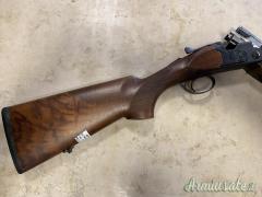 Beretta ULTRALEGGERO 12