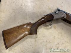 Beretta 686 SILVER PIGEON I SPORTING 12
