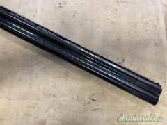 Beretta 686 SILVER PIGEON I SPORTING 12