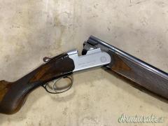 Beretta S55 MONOGRILLO 12