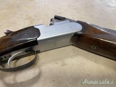 Beretta S55 MONOGRILLO 12