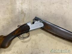 Beretta S55 MONOGRILLO 12