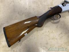 Beretta S55 MONOGRILLO 12