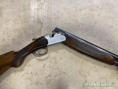 Beretta S55 MONOGRILLO 12